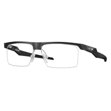 Carica l&#39;immagine nel visualizzatore di Gallery, Occhiale da Vista Oakley, Modello: 0OX8053 Colore: 01