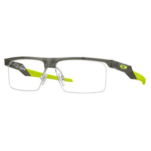 Carica l&#39;immagine nel visualizzatore di Gallery, Occhiale da Vista Oakley, Modello: 0OX8053 Colore: 02