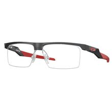 Carica l&#39;immagine nel visualizzatore di Gallery, Occhiale da Vista Oakley, Modello: 0OX8053 Colore: 03