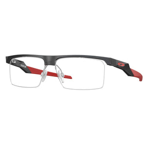 Occhiale da Vista Oakley, Modello: 0OX8053 Colore: 03