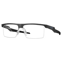 Carica l&#39;immagine nel visualizzatore di Gallery, Occhiale da Vista Oakley, Modello: 0OX8053 Colore: 04