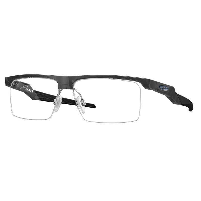 Occhiale da Vista Oakley, Modello: 0OX8053 Colore: 04