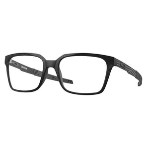 Occhiale da Vista Oakley, Modello: 0OX8054 Colore: 01