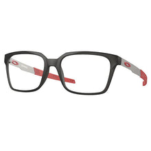 Carica l&#39;immagine nel visualizzatore di Gallery, Occhiale da Vista Oakley, Modello: 0OX8054 Colore: 02