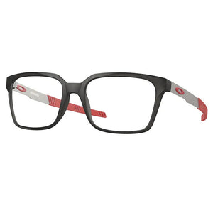 Occhiale da Vista Oakley, Modello: 0OX8054 Colore: 02