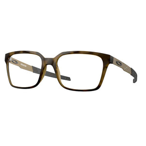 Occhiale da Vista Oakley, Modello: 0OX8054 Colore: 03