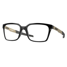 Carica l&#39;immagine nel visualizzatore di Gallery, Occhiale da Vista Oakley, Modello: 0OX8054 Colore: 04