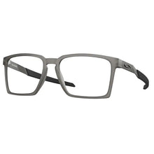 Carica l&#39;immagine nel visualizzatore di Gallery, Occhiale da Vista Oakley, Modello: 0OX8055 Colore: 02