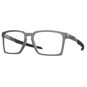 Occhiale da Vista Oakley, Modello: 0OX8055 Colore: 02