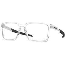Carica l&#39;immagine nel visualizzatore di Gallery, Occhiale da Vista Oakley, Modello: 0OX8055 Colore: 03