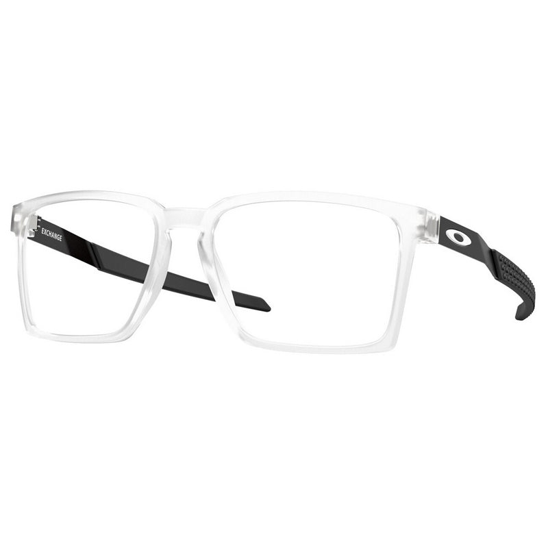 Occhiale da Vista Oakley, Modello: 0OX8055 Colore: 06