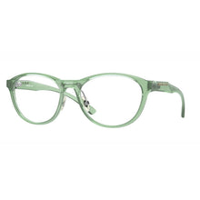 Carica l&#39;immagine nel visualizzatore di Gallery, Occhiale da Vista Oakley, Modello: 0OX8057 Colore: 05