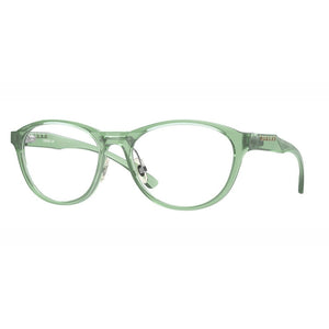 Occhiale da Vista Oakley, Modello: 0OX8057 Colore: 05