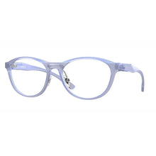 Carica l&#39;immagine nel visualizzatore di Gallery, Occhiale da Vista Oakley, Modello: 0OX8057 Colore: 06