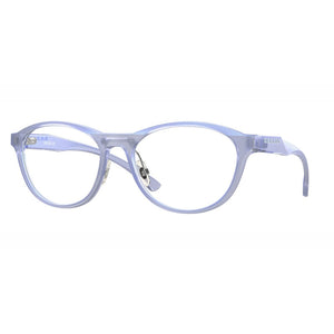 Occhiale da Vista Oakley, Modello: 0OX8057 Colore: 06