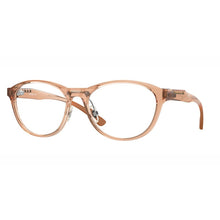 Carica l&#39;immagine nel visualizzatore di Gallery, Occhiale da Vista Oakley, Modello: 0OX8057 Colore: 07