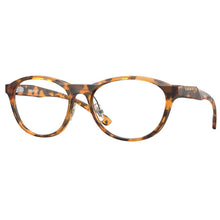 Carica l&#39;immagine nel visualizzatore di Gallery, Occhiale da Vista Oakley, Modello: 0OX8057 Colore: 08