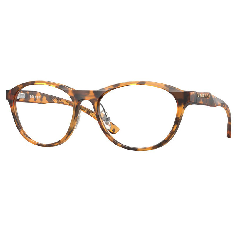 Occhiale da Vista Oakley, Modello: 0OX8057 Colore: 08