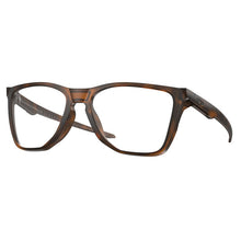 Carica l&#39;immagine nel visualizzatore di Gallery, Occhiale da Vista Oakley, Modello: 0OX8058 Colore: 02