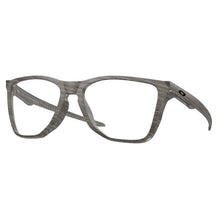 Carica l&#39;immagine nel visualizzatore di Gallery, Occhiale da Vista Oakley, Modello: 0OX8058 Colore: 03