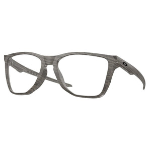 Occhiale da Vista Oakley, Modello: 0OX8058 Colore: 03