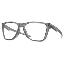 Carica l&#39;immagine nel visualizzatore di Gallery, Occhiale da Vista Oakley, Modello: 0OX8058 Colore: 04