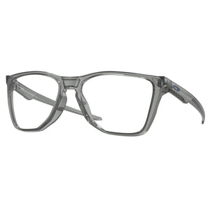 Occhiale da Vista Oakley, Modello: 0OX8058 Colore: 04