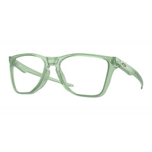 Carica l&#39;immagine nel visualizzatore di Gallery, Occhiale da Vista Oakley, Modello: 0OX8058 Colore: 05