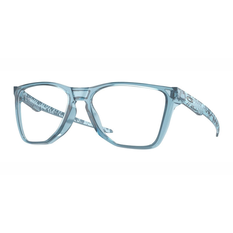 Occhiale da Vista Oakley, Modello: 0OX8058 Colore: 06