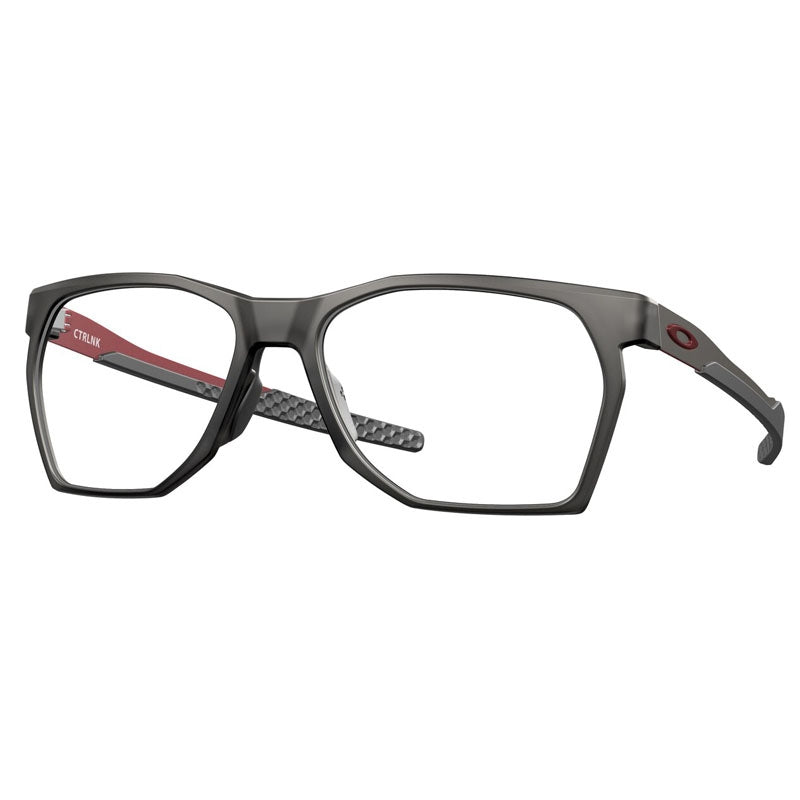 Occhiale da Vista Oakley, Modello: 0OX8059 Colore: 02