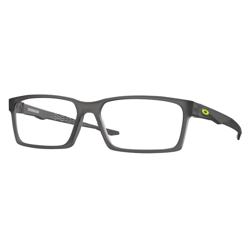 Occhiale da Vista Oakley, Modello: 0OX8060 Colore: 02