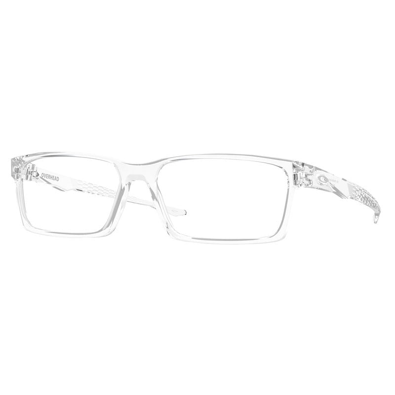Occhiale da Vista Oakley, Modello: 0OX8060 Colore: 03