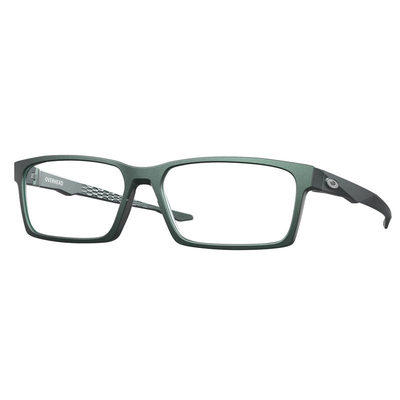 Occhiale da Vista Oakley, Modello: 0OX8060 Colore: 04