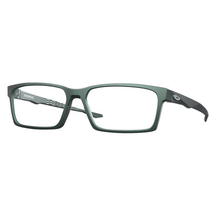 Occhiale da Vista Oakley, Modello: 0OX8060 Colore: 04