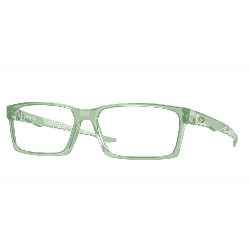 Occhiale da Vista Oakley, Modello: 0OX8060 Colore: 05