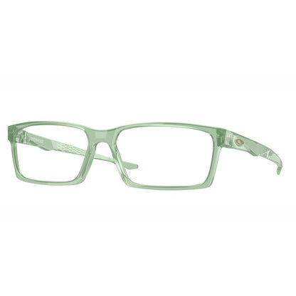 Occhiale da Vista Oakley, Modello: 0OX8060 Colore: 05