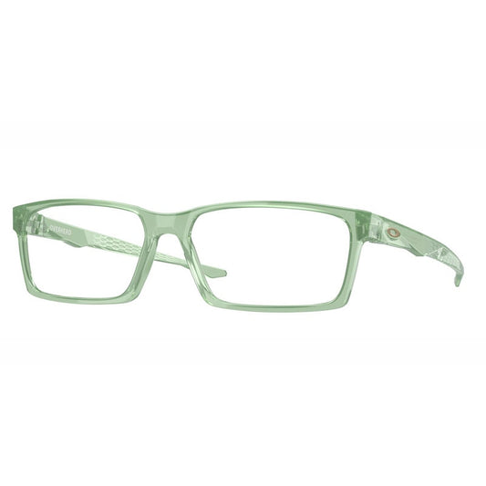 Occhiale da Vista Oakley, Modello: 0OX8060 Colore: 05