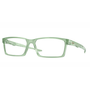 Occhiale da Vista Oakley, Modello: 0OX8060 Colore: 05