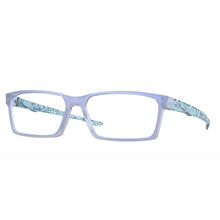 Carica l&#39;immagine nel visualizzatore di Gallery, Occhiale da Vista Oakley, Modello: 0OX8060 Colore: 06
