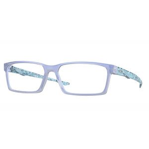 Occhiale da Vista Oakley, Modello: 0OX8060 Colore: 06