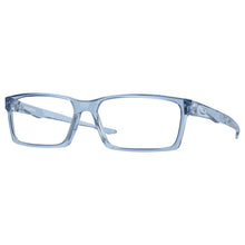 Carica l&#39;immagine nel visualizzatore di Gallery, Occhiale da Vista Oakley, Modello: 0OX8060 Colore: 07