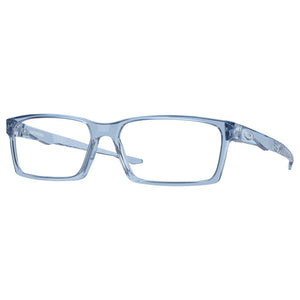 Occhiale da Vista Oakley, Modello: 0OX8060 Colore: 07