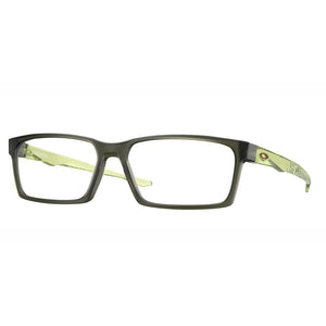Occhiale da Vista Oakley, Modello: 0OX8060 Colore: 08
