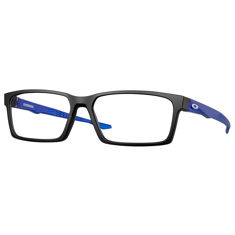 Occhiale da Vista Oakley, Modello: 0OX8060 Colore: 09