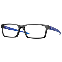 Carica l&#39;immagine nel visualizzatore di Gallery, Occhiale da Vista Oakley, Modello: 0OX8060 Colore: 09