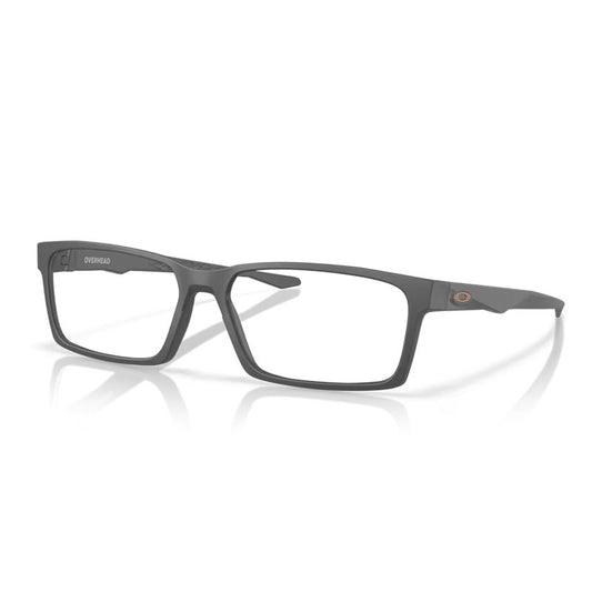 Occhiale da Vista Oakley, Modello: 0OX8060 Colore: 10