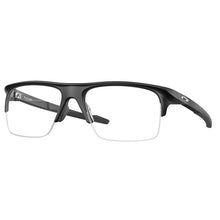 Carica l&#39;immagine nel visualizzatore di Gallery, Occhiale da Vista Oakley, Modello: 0OX8061 Colore: 01