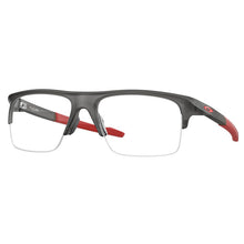 Carica l&#39;immagine nel visualizzatore di Gallery, Occhiale da Vista Oakley, Modello: 0OX8061 Colore: 02