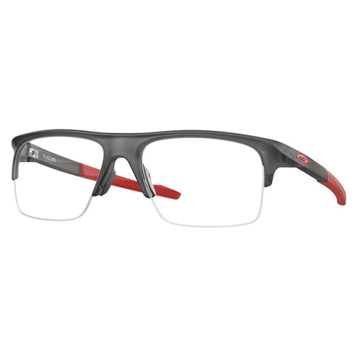 Occhiale da Vista Oakley, Modello: 0OX8061 Colore: 02