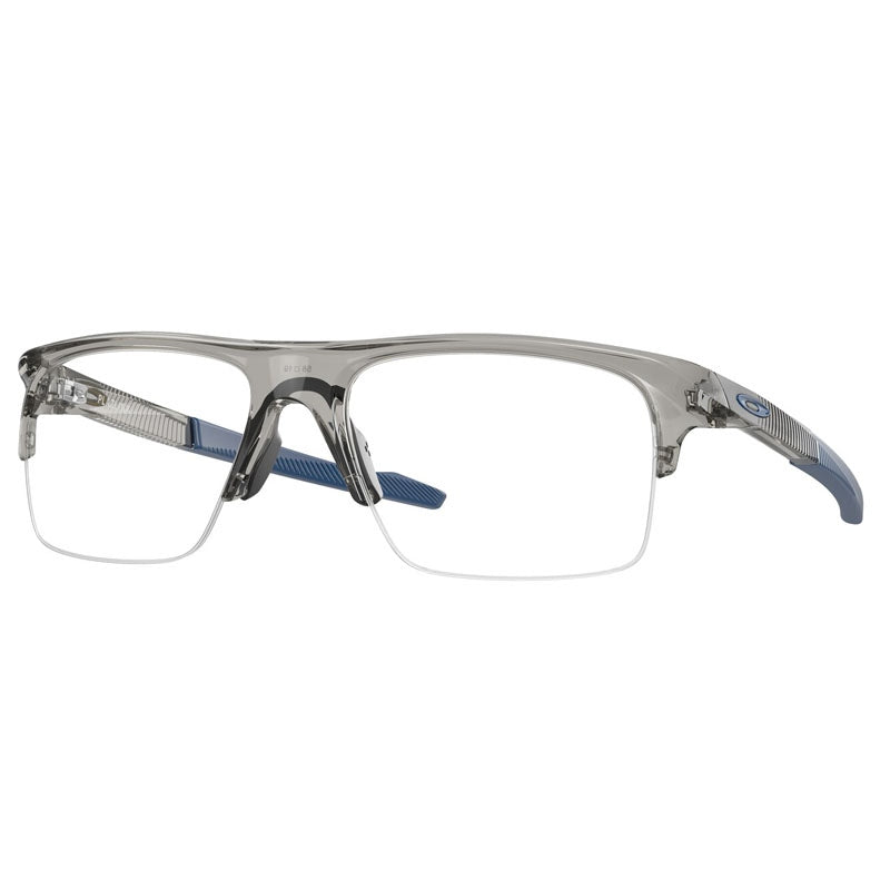 Occhiale da Vista Oakley, Modello: 0OX8061 Colore: 03
